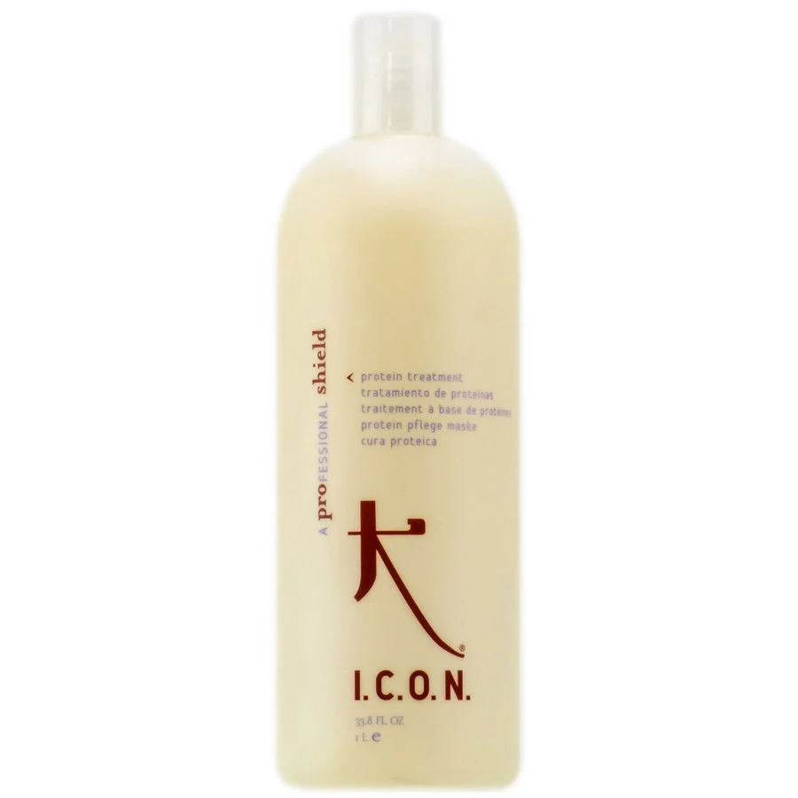 Icon A Professional Shield Treatment - 33 oz - liter