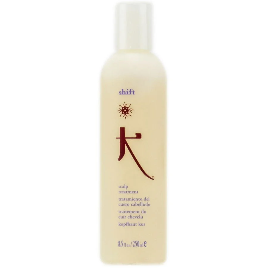 Icon Shift Detoxifying Treatment - 8.5 oz
