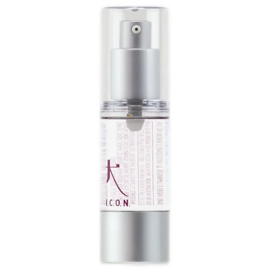 Icon A Soothing Serum - Anti-Age Therapy - 1.0 oz