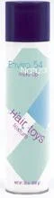 (Sunglitz Farouk) - Enviro 54 Natural Photo Op - Size : 10 oz - Natural