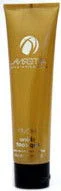 Hemp Seed Shine Top Coat for Professional Use - Size : 5.1 oz