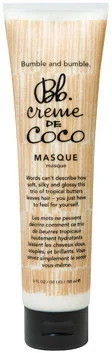 Creme do Coco Masque - Size : 5 oz