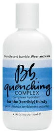 Quenching Complex - Size : 4.2 oz