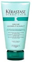 Dermo-Calm Baume Hydra-Calmant - Size : 5.07 oz