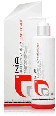 Nia Helio Hydrating Conditioner - Size : 6 oz