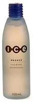 ICE Washer Shampoo - Size : 33 oz