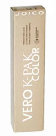 Vero K-Pak Color - Lightening Booster - Color : 2.1 oz - LB