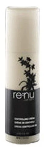 Re:Nu Age Defy - Controlling Creme - Size : 5.1 oz