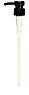 Grund Liter Pump - Option : Liter