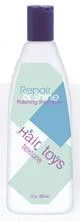 - Repair & Shine Polishing Shampoo - Size : 12 oz