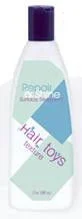 - Repair & Shine Surface Treatment - Size : 12 oz