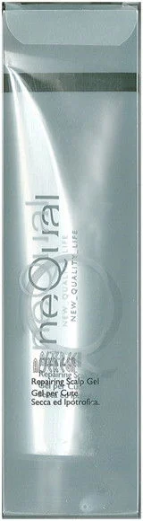 Altere Ego NeQual Repairing Scalp Gel - Size : 3.38 oz