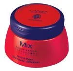 Lanza Art Elements Mix - Hi-Def Wax - Size : 2.6 oz
