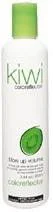 ARTec Kiwi Blow Up Volume - Size : 8.0 oz