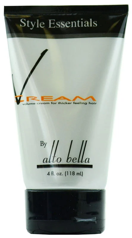 V-Cream - 4 oz