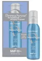 DermaScyne - Dermal Activation Serum - 2 oz