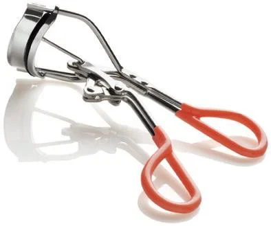 B Beaute Double The Curl - power eyelash curler - Option : Eyelash Curler