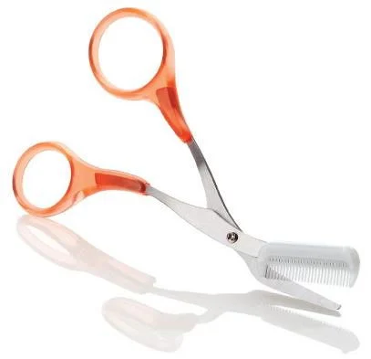 B Beaute Brow Boss - trimmer & shaper - Option : Brow Boss