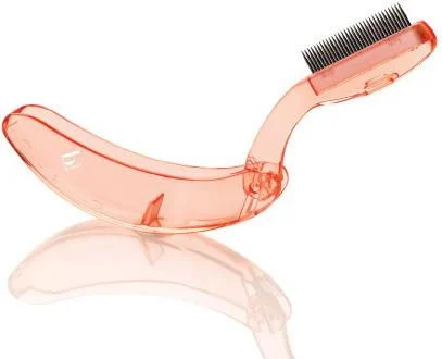 B Beaute Lash Lover - folding lash comb - Option : Lash Comb