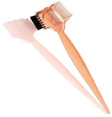 B Beaute Brow Maker - eyebrow shaper - Option : Brow Maker