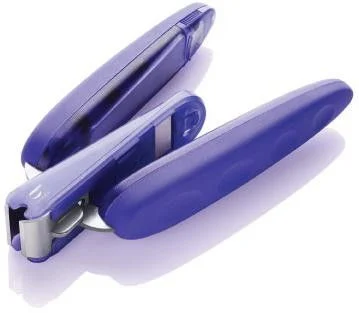 B Beaute Gripper Clipper - super nail clip - Option : Nail Clip