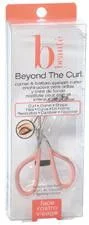 B Beaute Beyond the Curl - corner & bottom eyelash curler - Option : Eyelash Curler