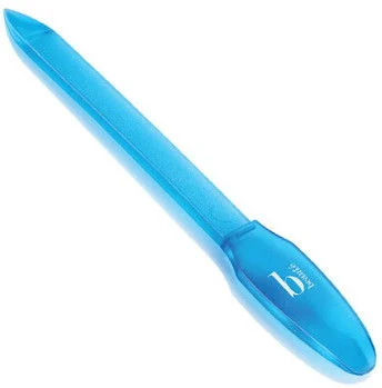 B Beaute The Filer - Option : The Filer