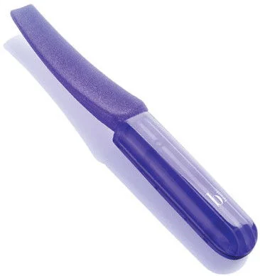 B Beaute Super Softy Foot File - Option : Super Softy