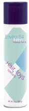 - Enviro 54 Firm Freeze Frame - Size : 10 oz - Firm