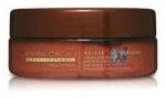 Cadiveu Brasil Cacau Hydrating Hair Complex Masque - Size : 4.9 oz