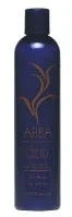 Weightless Styling Gel (original formula in blue bottle) - Size : 10.1 oz