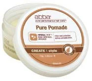 Pure Pomade - Size : 2.65 oz
