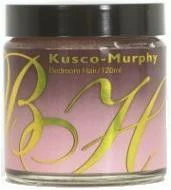 Kusco-Murphy Bedroom Hair Gel - Size : 4.0 oz. / 120ml