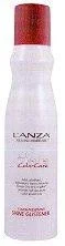 Lanza Healing ColorCare Color-Preserving Shine Glistener - Size : 7 oz
