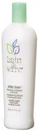 White Clover Balancing Conditioner - Size : 13.5 oz