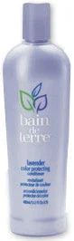 Lavender Color Protecting Conditioner - Size : 13.5 oz