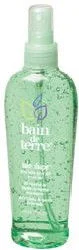 Take Shape Mint Balm Spray Gel - Size : 6.7 oz