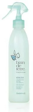 Prime Time Chamomile Styling Foundation - Size : 8.45 oz