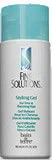 Fine Solutions Styling Gel for Fine & Thinning Hair - Size : 6.5 oz