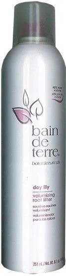 Day Lily Volumizing Root Lifter - Size : 8.5 oz