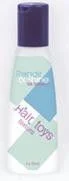 - Repair & Shine Silk Solution - Size : 2.0 oz