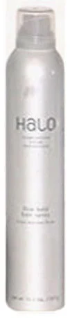 Firm Hold Hair Spray - Size : 11.5 oz