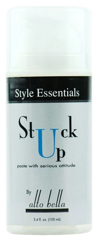 Stuck Up Paste - 3.4 oz