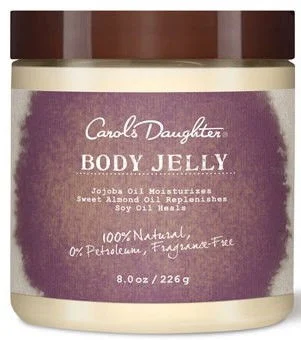 Carols Daughter Body Jelly - size : 8.0 oz