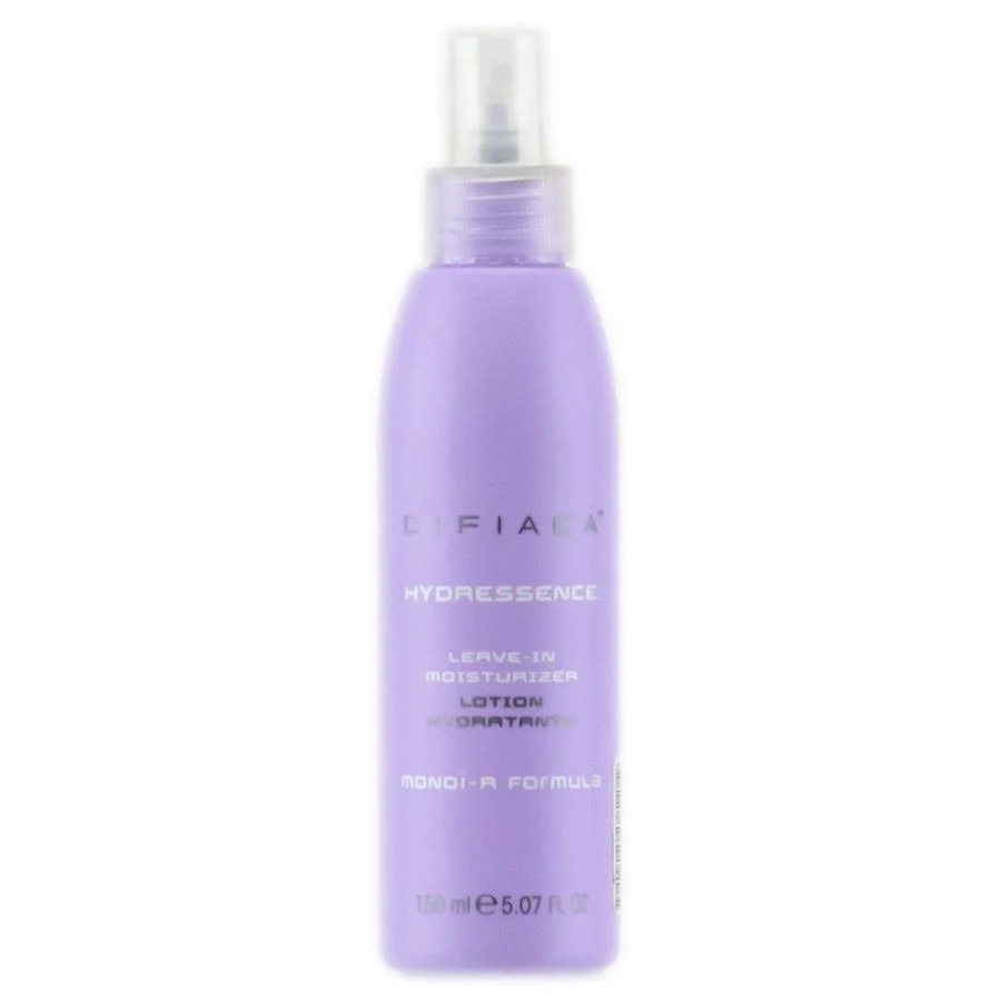 Hydressence Leave In Moisturizer - Size : 5.07 oz