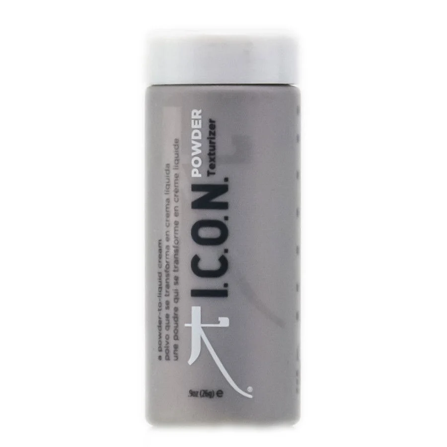 Icon Powder Texturizer - 0.9 oz