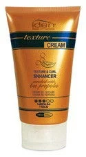 Texture Cream - Size : 5 oz