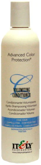IT&LY Advanced Color Protection Volumizing Conditioner - Size : 10.14 oz