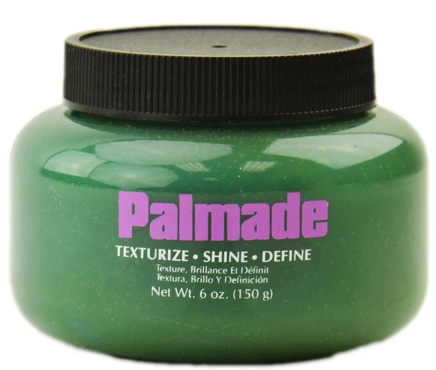 Palmade - Size : 6 oz