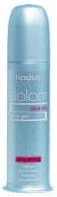 Kadus Slalom Blue Ice Shine Gel - Ultra Strong - Size : 3.3 oz